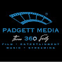 Padgett Media 360