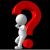 logo Янгиликлар ?