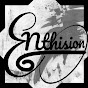 Enthision