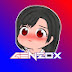 logo GenzoX