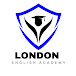 London English Academy