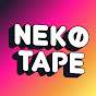 Nekø Tape