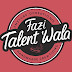 logo fazi talent wala