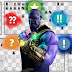 Thanos Chess