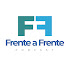 Frente a Frente Podcast