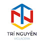 Viglacera Trí Nguyễn