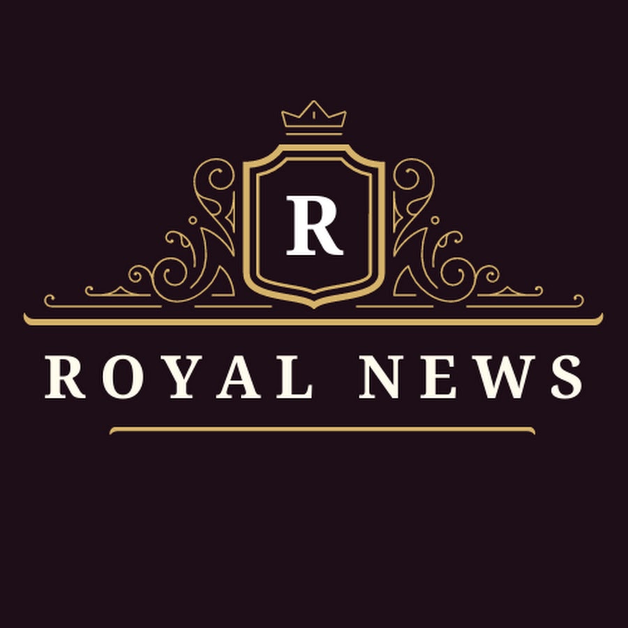 Royal News And Politics Updates @latestroyalnews