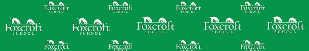 Foxcroft School Athletics