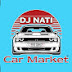 Dj Nati Car Market