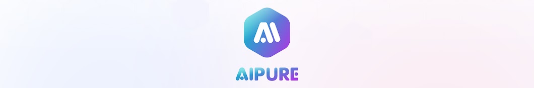 AIPURE