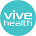 logo Vive Health