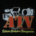 Atv Anugerah