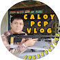 CALOY AIRGUNS VLOG