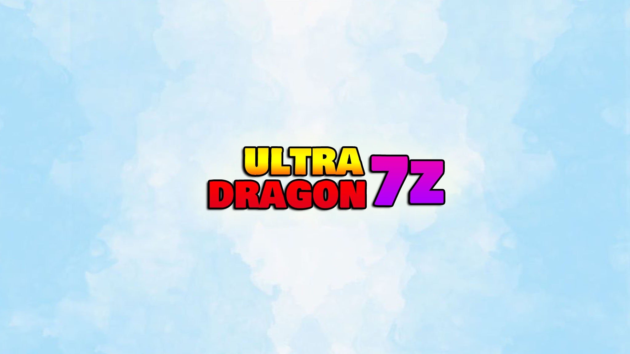 UltraDragon 7Z