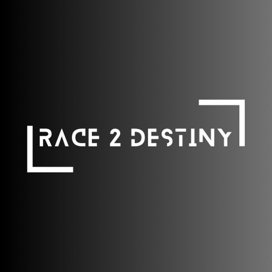 RACE 2 DESTINY - YouTube