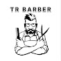 TR BARBER