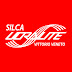 Silca Ultralite Vittorio Veneto