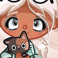 Artist Thumbnail