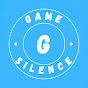 Game Silence No Commentary