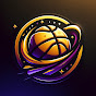 Lakers Hub
