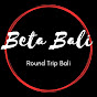 Beta Bali