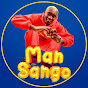 Man Sango