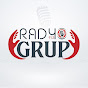 RADYO GRUP