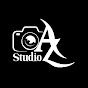 A 2 Z Studio