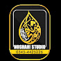 Noshahi Studio