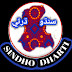 SINDHO DHARTI