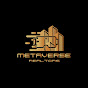 MetaverseRealtors