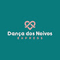 Dança dos Noivos Express