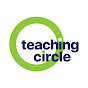 Teaching Circle