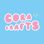 CoraCrafts
