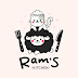 람스키친 Ramskitchen