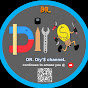 Dr. Diy's Channel