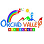 Orchid Valley Preschool GOTRI, VADODARA