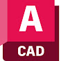 AutoCAD