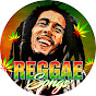 Reggae Songs