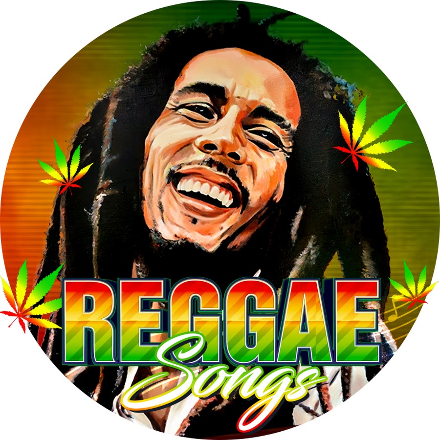 Reggae Songs