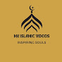 MK Islamic Videos