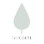 sarami