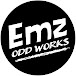 Emz Odd Works