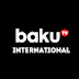 Baku TV International