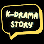 Kdrama Story