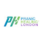 MCKS Pranic Healing London