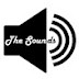 The Sounds