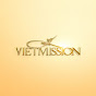 VIETMISSION