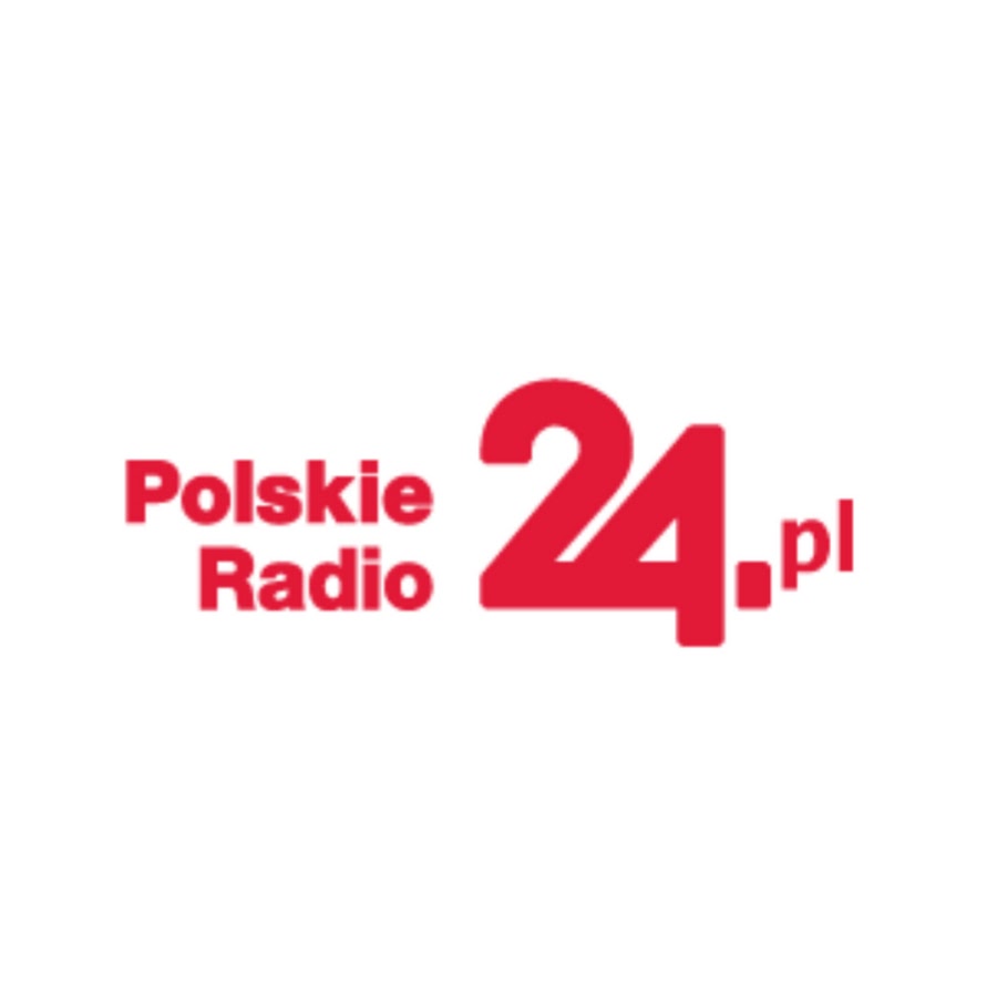 Ready go to ... https://bit.ly/3cCQMcg [ PolskieRadio24_pl]
