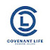 Covenant Life Church Killeen